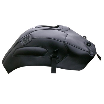 ΚΑΛΥΜΜΑ BAGSTER YAMAHA YZF R1 ΜΑΥΡΟ (2007-2008)
